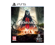Remnant 2 Playstation 5 - 1159183 - zdjęcie 1